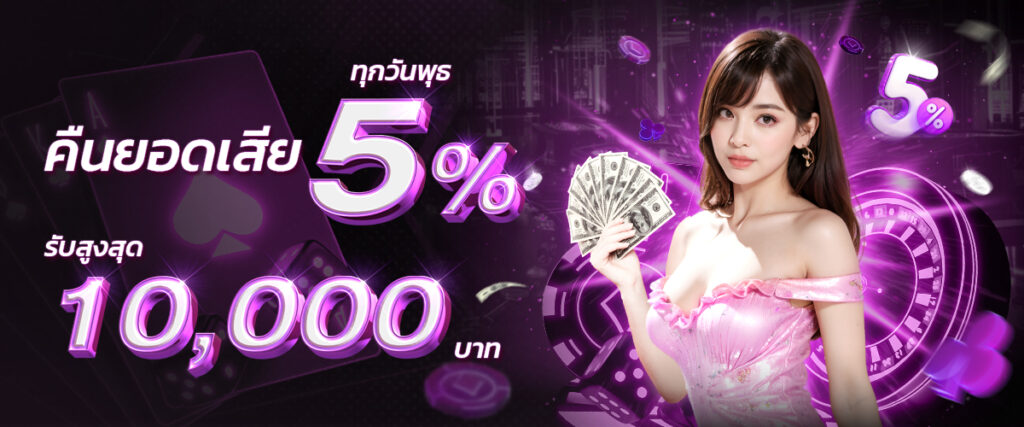 โปรโมชั่น